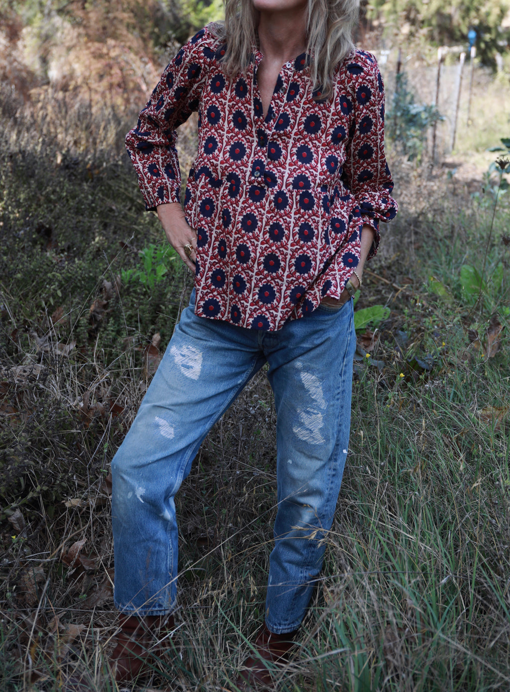 Avignon Top - Cassis