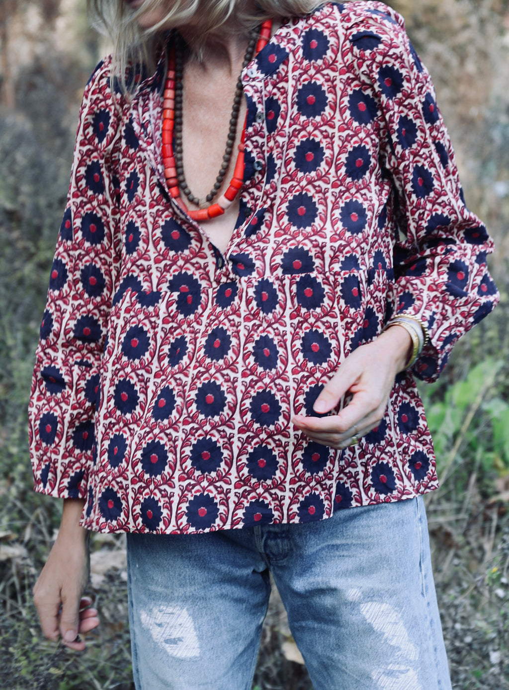 Avignon Top - Cassis