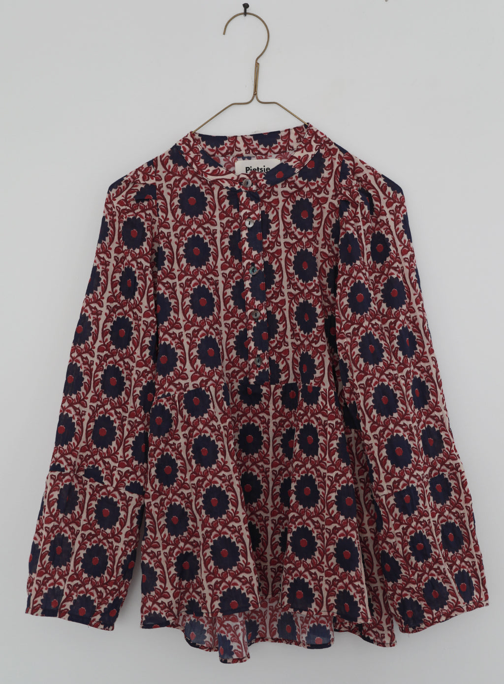 Avignon Top - Cassis