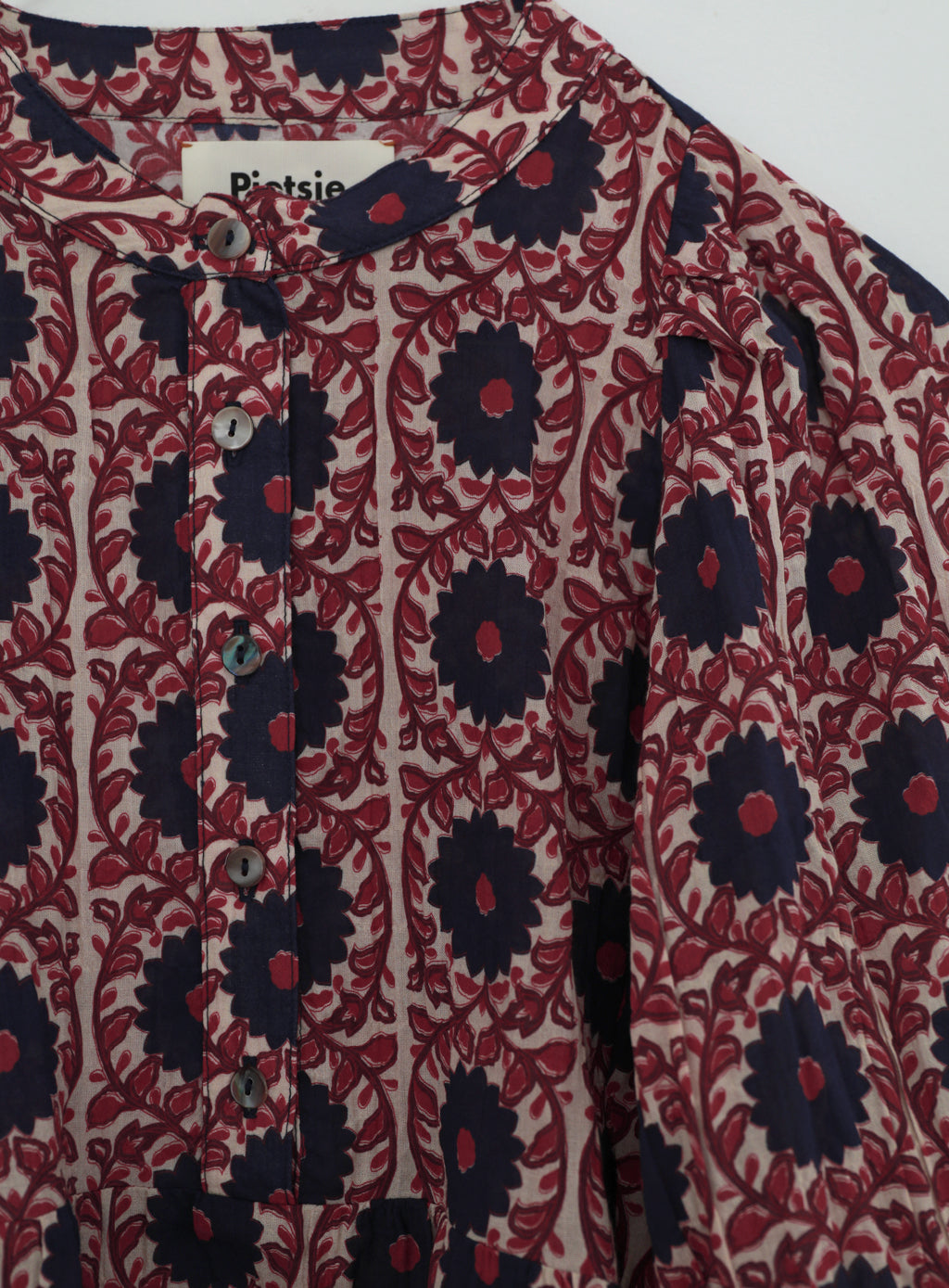 Avignon Top - Cassis