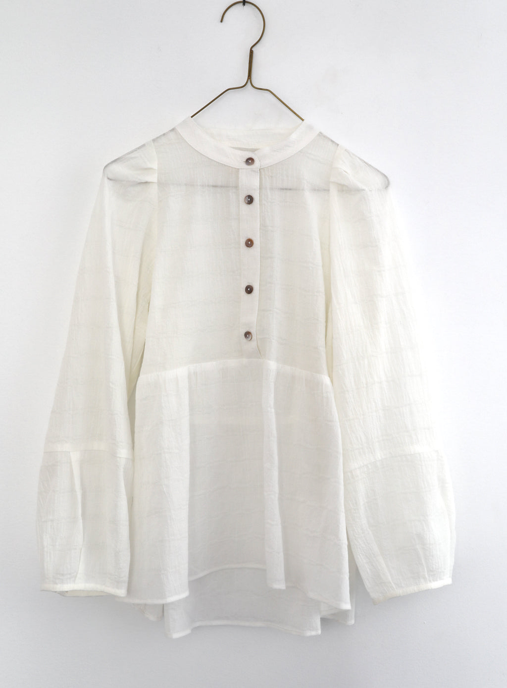 Avignon Top - Salt