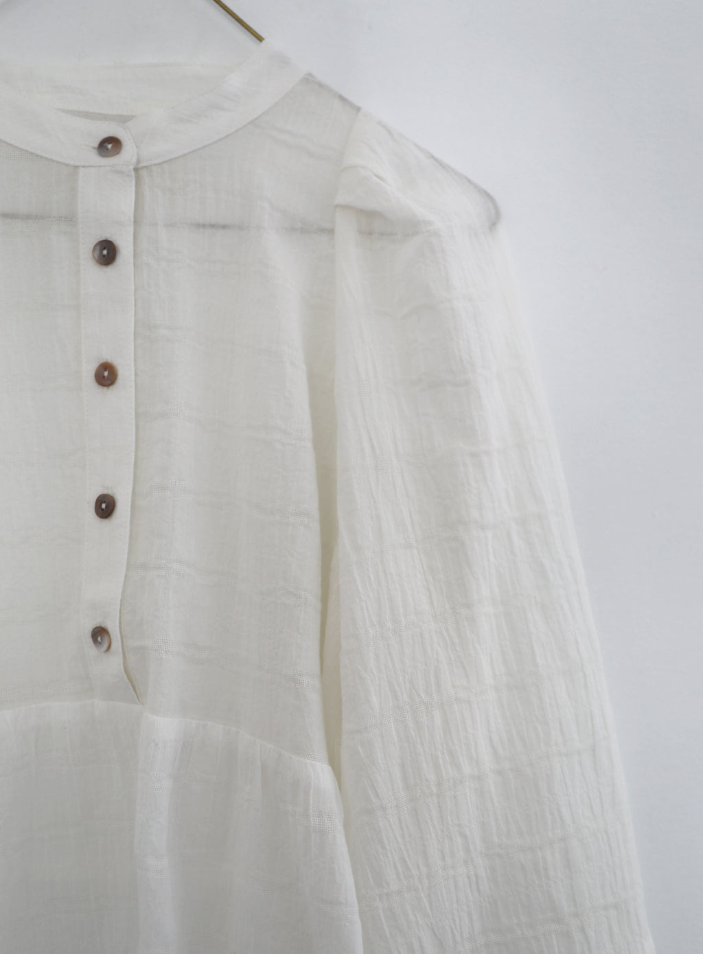 Avignon Top - Salt